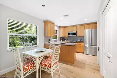 3200 Binnacle Dr #C3, Naples, FL 34103 - Photo 15