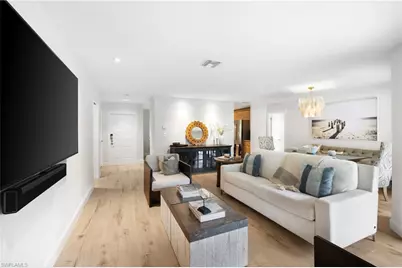 3200 Binnacle Dr #C3, Naples, FL 34103 - Photo 7