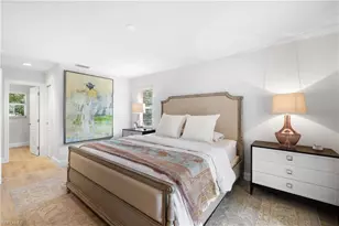 3200 Binnacle Dr, Naples, FL 34103 - Photo 17