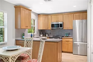 3200 Binnacle Dr, Naples, FL 34103 - Photo 3