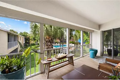 3200 Binnacle Dr #C3, Naples, FL 34103 - Photo 1