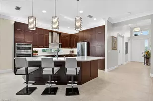 28509 Terramore Ct, Bonita Springs, FL 34135 - Photo 15