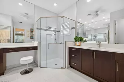 28509 Terramore Ct, Bonita Springs, FL 34135 - Photo 27