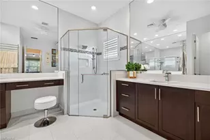 28509 Terramore Ct, Bonita Springs, FL 34135 - Photo 27