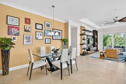 28509 Terramore Ct, Bonita Springs, FL 34135 - Photo 21