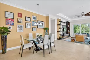 28509 Terramore Ct, Bonita Springs, FL 34135 - Photo 21