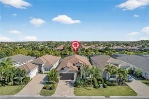 28509 Terramore Ct, Bonita Springs, FL 34135 - Photo 37