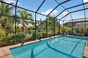 28509 Terramore Ct, Bonita Springs, FL 34135 - Photo 3