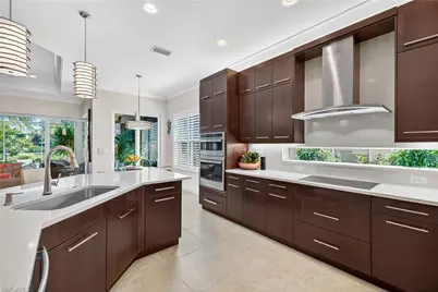 28509 Terramore Ct, Bonita Springs, FL 34135 - Photo 17