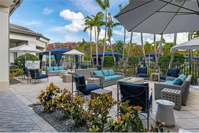 28509 Terramore Ct, Bonita Springs, FL 34135 - Photo 47