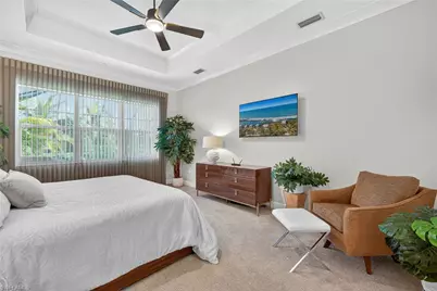 28509 Terramore Ct, Bonita Springs, FL 34135 - Photo 25