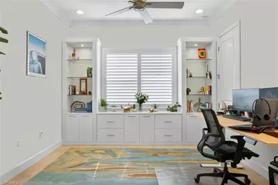 28509 Terramore Ct, Bonita Springs, FL 34135 - Photo 33