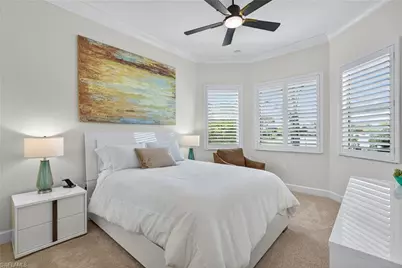 28509 Terramore Ct, Bonita Springs, FL 34135 - Photo 29