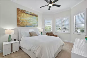 28509 Terramore Ct, Bonita Springs, FL 34135 - Photo 29