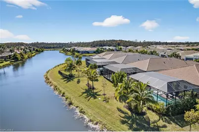 28509 Terramore Ct, Bonita Springs, FL 34135 - Photo 41