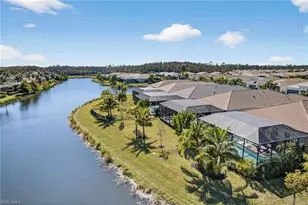 28509 Terramore Ct, Bonita Springs, FL 34135 - Photo 41