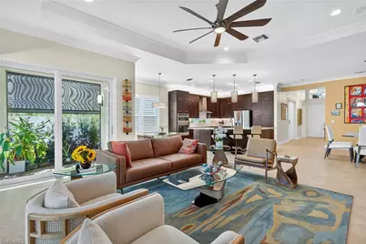 28509 Terramore Ct, Bonita Springs, FL 34135 - Photo 13