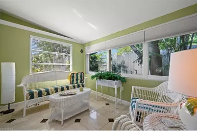 127 3rd St, Bonita Springs, FL 34134 - Photo 13