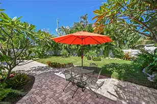 127 3rd St, Bonita Springs, FL 34134 - Photo 37
