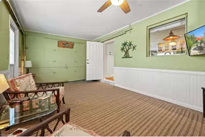 127 3rd St, Bonita Springs, FL 34134 - Photo 29