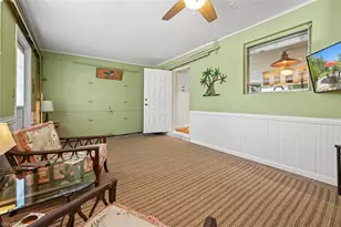 127 3rd St, Bonita Springs, FL 34134 - Photo 29