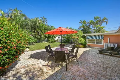 127 3rd St, Bonita Springs, FL 34134 - Photo 33