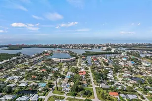 127 3rd St, Bonita Springs, FL 34134 - Photo 1