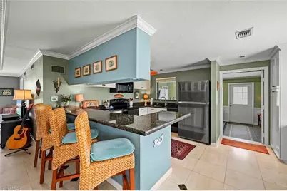 127 3rd St, Bonita Springs, FL 34134 - Photo 7