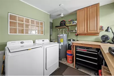 127 3rd St, Bonita Springs, FL 34134 - Photo 31