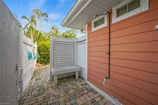 127 3rd St, Bonita Springs, FL 34134 - Photo 39