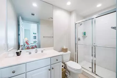 295 Grande Way #702, Naples, FL 34110 - Photo 21