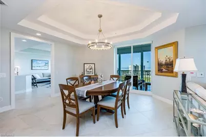295 Grande Way #702, Naples, FL 34110 - Photo 11