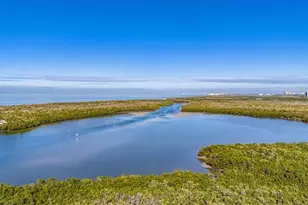 295 Grande Way, Naples, FL 34110 - Photo 29