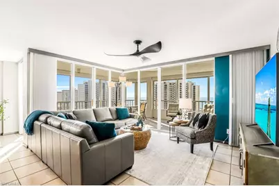 11116 Gulf Shore Dr #B-904, Naples, FL 34108 - Photo 7