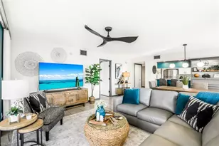 11116 Gulf Shore Dr, Naples, FL 34108 - Photo 5