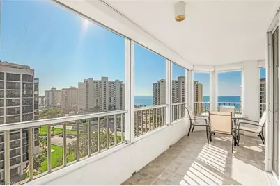 11116 Gulf Shore Dr #B-904, Naples, FL 34108 - Photo 29