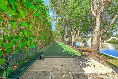 11116 Gulf Shore Dr #B-904, Naples, FL 34108 - Photo 35