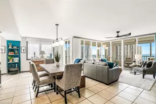 11116 Gulf Shore Dr, Naples, FL 34108 - Photo 17