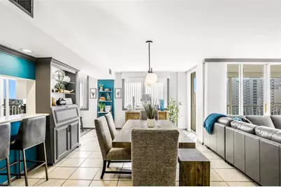 11116 Gulf Shore Dr #B-904, Naples, FL 34108 - Photo 13