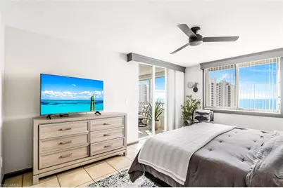 11116 Gulf Shore Dr #B-904, Naples, FL 34108 - Photo 21