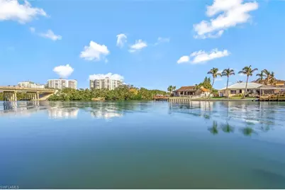 11116 Gulf Shore Dr #B-904, Naples, FL 34108 - Photo 31