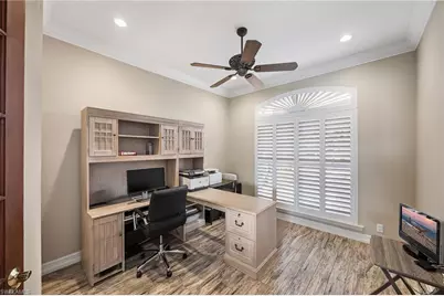 1942 Kingfish Rd, Naples, FL 34102 - Photo 33