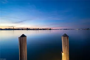 1942 Kingfish Rd, Naples, FL 34102 - Photo 43