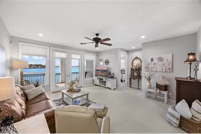 1942 Kingfish Rd, Naples, FL 34102 - Photo 35