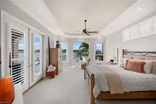 1942 Kingfish Rd, Naples, FL 34102 - Photo 25