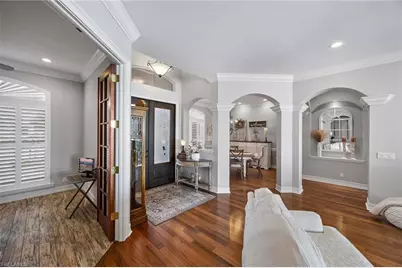 1942 Kingfish Rd, Naples, FL 34102 - Photo 13