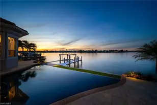 1942 Kingfish Rd, Naples, FL 34102 - Photo 41