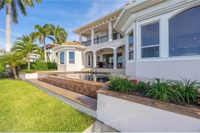 1942 Kingfish Rd, Naples, FL 34102 - Photo 49