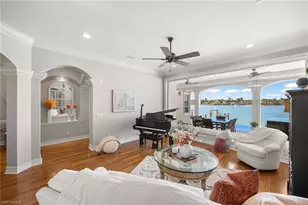 1942 Kingfish Rd, Naples, FL 34102 - Photo 15