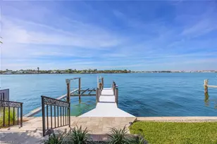 1942 Kingfish Rd, Naples, FL 34102 - Photo 47